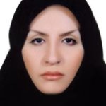 تصویر دکتر اعظم موسیوندارزانفودی