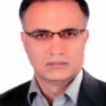 تصویر دکتر علی پرنداور