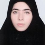 تصویر دکتر زهرا چگینی