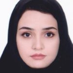 تصویر دکتر هلیا محرمی