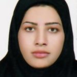 تصویر دکتر پروین داودی