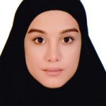 تصویر دکتر مونس غضنفر