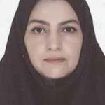 تصویر دکتر شیوا محمدی نوره