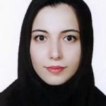 تصویر دکتر لیلا غلامی