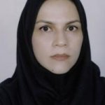 تصویر دکتر نسیم اسمعیل پوربزاز