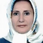 تصویر دکتر دره جذبی