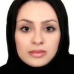 تصویر دکتر وهاب نیاملکشاه