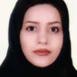 تصویر دکتر سلاله افخمی قادی