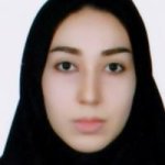 تصویر دکتر نسرین غلامی