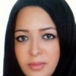 تصویر دکتر ستاره اجتماع