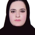 تصویر دکتر ستاره فاطمیان