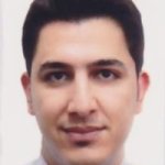 تصویر دکتر علی اتابکی