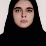 تصویر دکتر بهاره غلامی چهکند