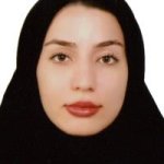 تصویر دکتر شکیلا پیمانی