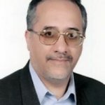 تصویر دکتر حسن بلندپروا