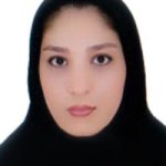 تصویر دکتر پریسا فرزانه قامچی قیه