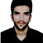 تصویر دکتر حامد راستگویان