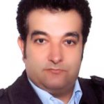 تصویر دکتر صمد فرش خواهی
