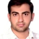 تصویر دکتر سعید عباسی سروک