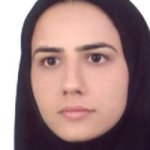 تصویر دکتر اعظم زراعتکار