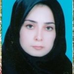 تصویر دکتر بهاره سادات خامسی