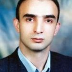 تصویر دکتر مهدی منصورفر