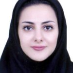 تصویر دکتر فاطمه یارعلی وند