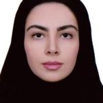 تصویر دکتر سپیده صالحی