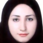 تصویر دکتر ساناز گراوندی
