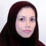 تصویر دکتر فاطمه یوردخانی