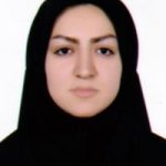 تصویر دکتر فروزان دولتیاری