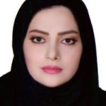 تصویر دکتر رویا نعیم