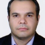تصویر دکتر سیدیاسر قرشی