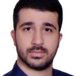 تصویر دکتر محمدسجاد رودباری