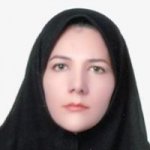 تصویر دکتر زهرا نیر