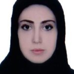 تصویر دکتر مژگان شیرزاد
