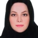 تصویر دکتر سمیه کریمی