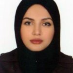 تصویر دکتر فرزانه طراوت