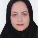 تصویر دکتر سارا برهانی گاریز