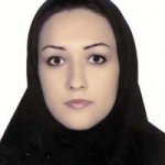 تصویر دکتر بهاره خانمحمدی
