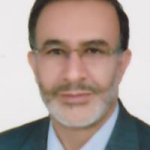 تصویر دکتر محسن علیمردانی