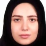 تصویر دکتر آیدا ایدنی