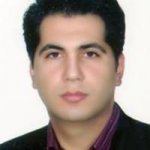 تصویر دکتر حمید مشگی