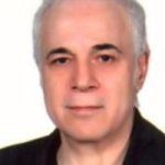 تصویر دکتر علی پورحسن شمعچی
