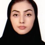 تصویر دکتر فاطمه عزیزی الوندی