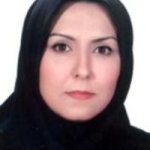 تصویر دکتر پریسا محب زاده