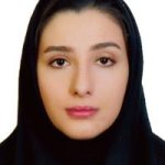 تصویر دکتر سیده سوگل ستاره دان