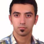 تصویر دکتر سعید تزئین