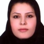 تصویر دکتر سمیه نوعی تیمورداش