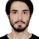 تصویر دکتر آبتین داودی